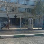 طلا و جواهر مدرس