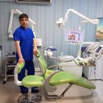 دکتر جلال ندیمی