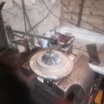 خدمات خودرو