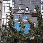 آتلیه خاتون