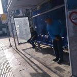 ایستگاه قنات