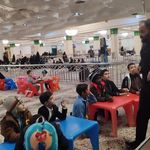 عکاسی متروپل