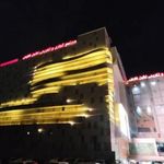 فروشگاه نگین فارس