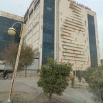 فروشگاه نگین فارس