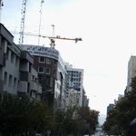 شرکت بورس کالای ایران