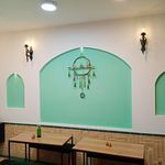 ساندویچی شازده