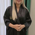 سالن زیبایی کوئین