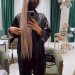 سالن زیبایی کوئین