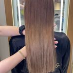 سالن زیبایی کوئین