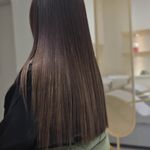 سالن زیبایی کوئین