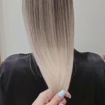 سالن زیبایی کوئین