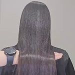 سالن زیبایی کوئین