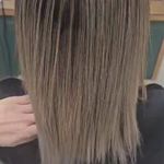 سالن زیبایی کوئین