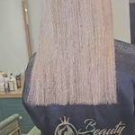 سالن زیبایی کوئین