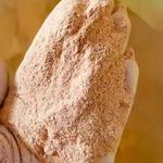 شرکت حمل ونقل جاویدترابر تهران