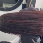 اکستنشن ونوس