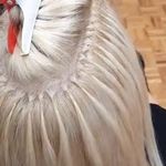 سالن زیبایی کوئین