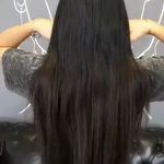 سالن زیبایی کوئین