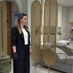 سالن زیبایی کوئین