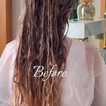 سالن زیبایی کوئین