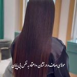 سالن زیبایی کوئین