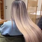 سالن زیبایی کوئین