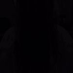 سالن زیبایی کوئین