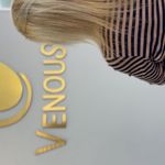 اکستنشن ونوس