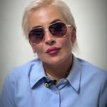 اکستنشن ونوس