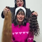 اکستنشن ونوس