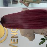 اکستنشن ونوس