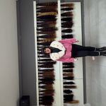 اکستنشن ونوس