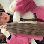 اکستنشن ونوس