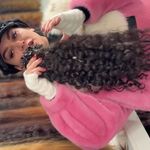 اکستنشن ونوس