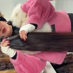 اکستنشن ونوس