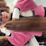 اکستنشن ونوس