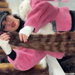 اکستنشن ونوس