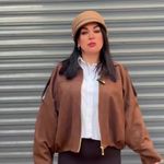 اکستنشن موی ونوس