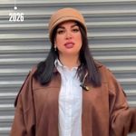 اکستنشن موی ونوس