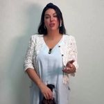 اکستنشن موی ونوس