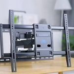 فروشگاه آوا کالا