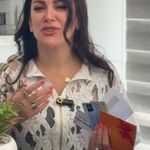 اکستنشن موی ونوس