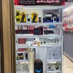 کامپیوتر و کنسول اُپرا