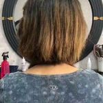 اکستنشن ونوس