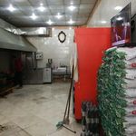 رستوران شایان