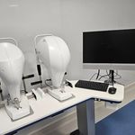 کلینیک فوق تخصصی لیزیک دیدآفرین