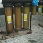 روغن سالم و طبیعی