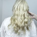 سالن زیبایی هالیرا