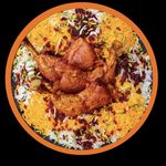 آشپزخانه دلپذیر