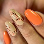 خدمات و آموزش کاشت ناخن مهلا